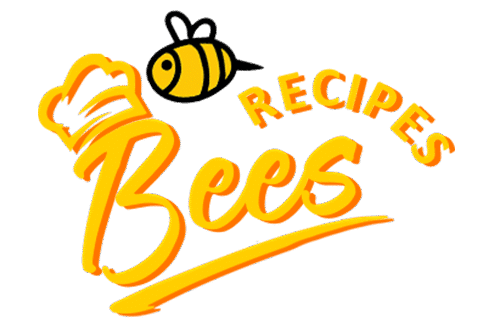 beesrecipes