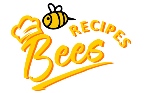 beesrecipes