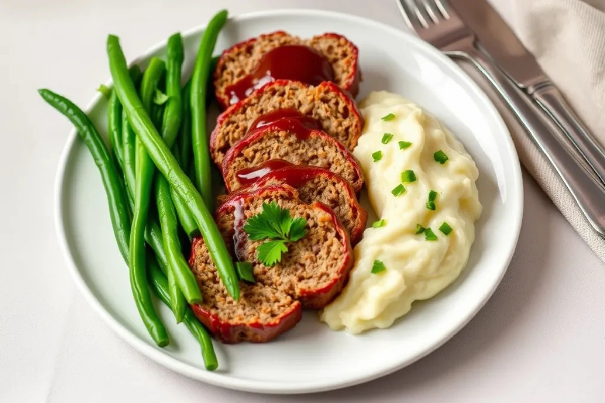 meatloaf recipe, classic meatloaf recipe, easy meatloaf recipe, homemade meatloaf, meatloaf ingredients, how to make meatloaf, meatloaf tips, best meatloaf recipe